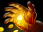 Dota 2 items hand of midas.png