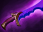 Dota 2 items shadow blade.png