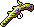 MS Item Concerto.png