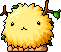 MS Monster Rash.png
