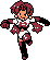 Pokemon GSC Rocket Grunt♀.png