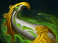 Dota 2 item eaglesong.png