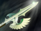 Dota 2 items heavens halberd.png