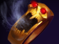 Dota 2 items soul ring.png