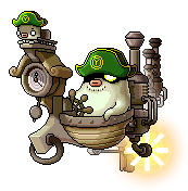 MS Monster Dual Ghost Pirate.png