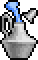 Tales of Destiny Equipment Charm Bottle.png