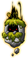 MS Monster Corrupted Rock Spirit.png