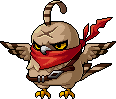 MS Monster Poacher's Hawk.png
