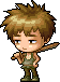 MS NPC Tess.png