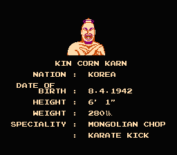 Pro_Wrestling_Kin_Corn_Karn.png