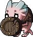 MS Monster Specter Shieldbearer.png