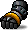 MS Item Adamantium Avarice.png