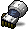 MS Item Steel Titans.png