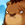 MS Mob Icon Tae Roon.png