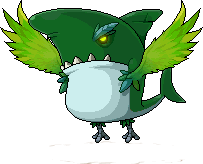 MS Monster Birdshark.png