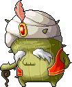 MS Monster Deo.png