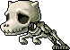 MS Monster Skeledog.png