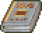 Tales of Destiny Equipment Sacred Text 7.png