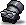 MS Item Steel Igor.png