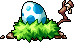 MS Monster Baby Typhon.png