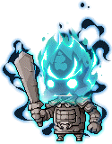 MS Monster Blue Zhanshi Spirit.png