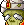 MS Mob Icon Deo.png