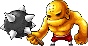 MS Monster Golden Giant.png