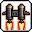 MS Skill Rocket Booster.png