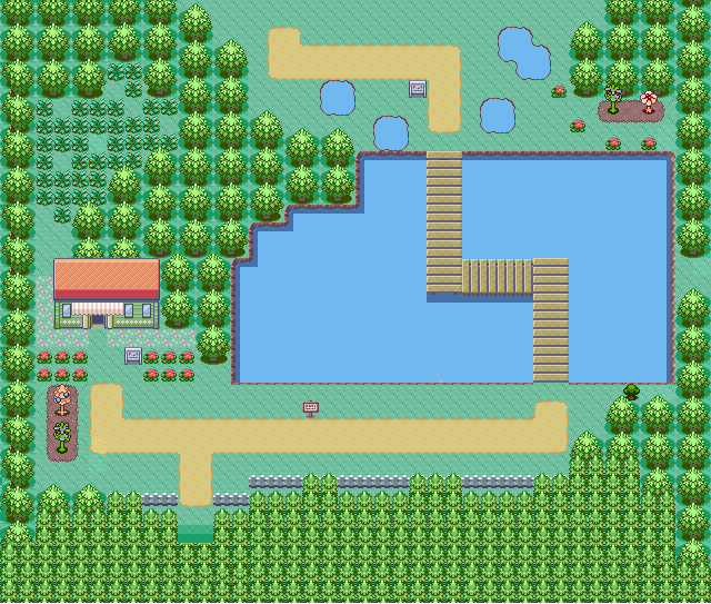 Pokemon emerald rus. Victory Road Pokemon Emerald. Pokemon Fire Red Victory Road Map. Pokemon Emerald корабль. Таблица в Pokemon Emerald.