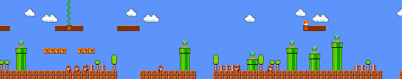SMB1 Map 2-1 p2.png