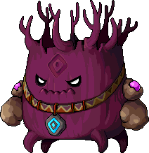 MS Monster Corrupted Veilprey.png