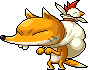 MS Monster Treacherous Fox.png