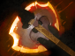 Dota 2 items battle fury.png