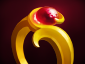 Dota 2 items ring of regen.png