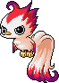MS Monster Blood Harp.png