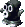 SMRPG Enemy Apprentice.gif