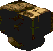SMRPG Enemy Corkpedite Body.gif