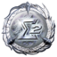 Ng2 Master Of The Secret Arts trophy.png