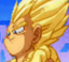 Portrait DBZSSW Gotenks.png