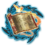 Ng2 Learned The Art of Flame Phoenix trophy.png