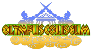 Kingdom Hearts Birth By Sleep Terra Olympus Coliseum StrategyWiki 