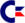 Commodore 64 128 icon.png