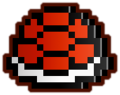 Super Mario Bros. 2/Items — StrategyWiki, the video game walkthrough ...