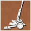 Battlefield BC Always get paid in gold bars achievement.png