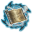 Ng2 Learned The Art of Wind Blades trophy.png