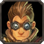 Alchemist