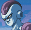 Portrait DBZSSW Frieza.png