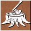 Battlefield BC Manic Lumberjack achievement.png