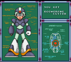 250px-Mega_Man_X_Boomerang_Cutter.png