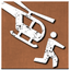 Battlefield BC Death From Above achievement.png